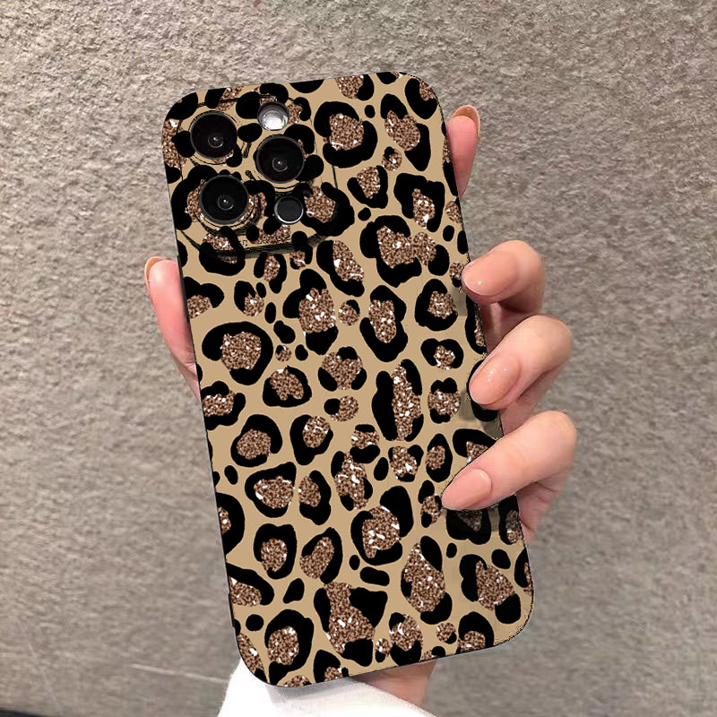 Samsung Galaxy S24 - Capas de Telefone com Estampa de