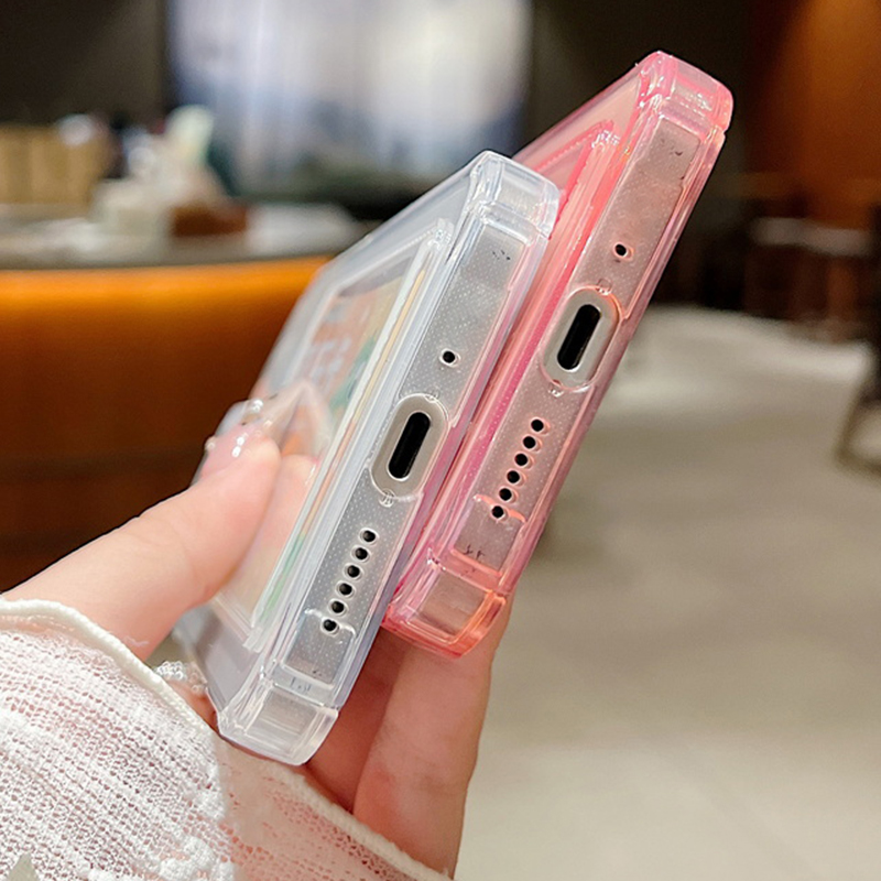 Slot para cartão macio tpu cas - Xiaomi Redmi Note 14 avaliação e preço