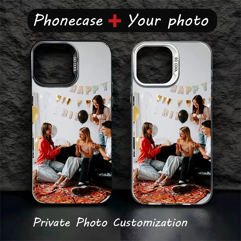 Capa de Telefone Personalizada - Vivo V40 avaliação e preço