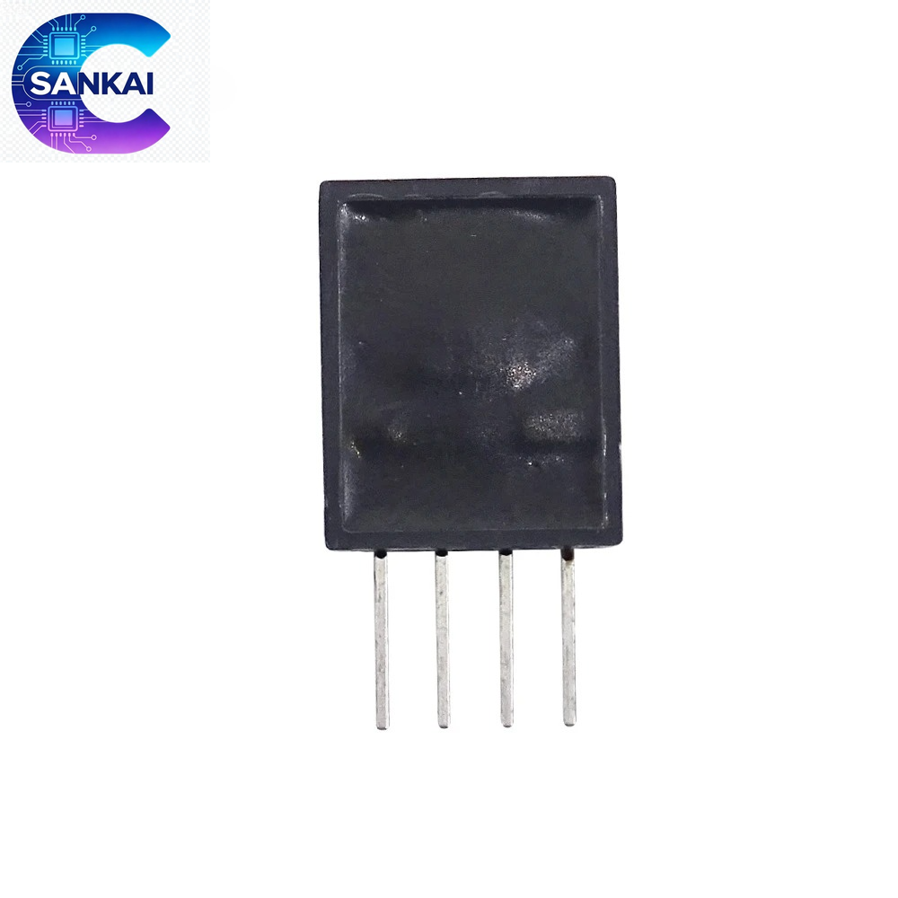 1 unidade de sensor de tempera - Muscle Sensor Emg avaliação e preço