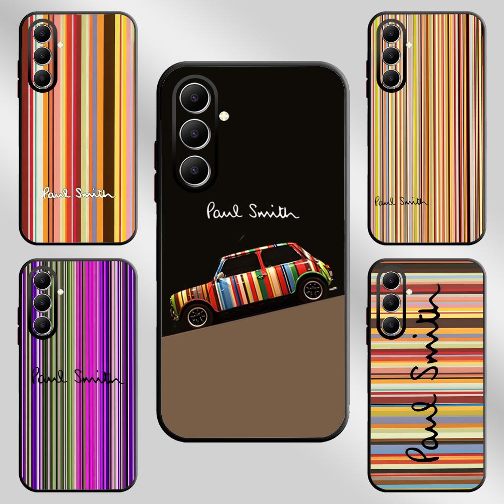 Capa de Telefone Fashion Cool  - Samsung Galaxy S24 avaliação e preço