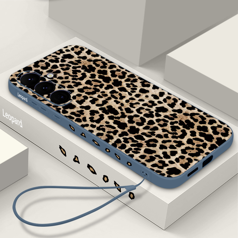 Capa de Celular com Cordão de  - Samsung Galaxy S24 avaliação e preço