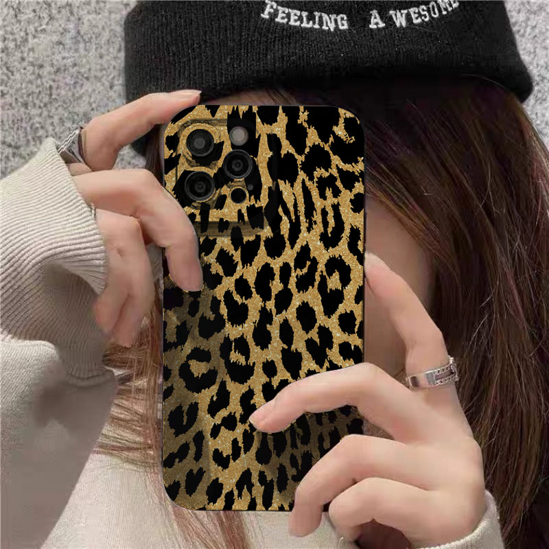 Capas de Telefone com Estampa  - Samsung Galaxy S24 avaliação e preço