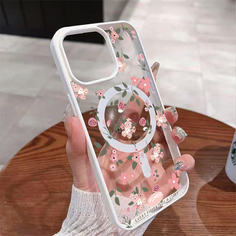 Capa Magnética Circular Ultra  - Samsung Galaxy S24 avaliação e preço