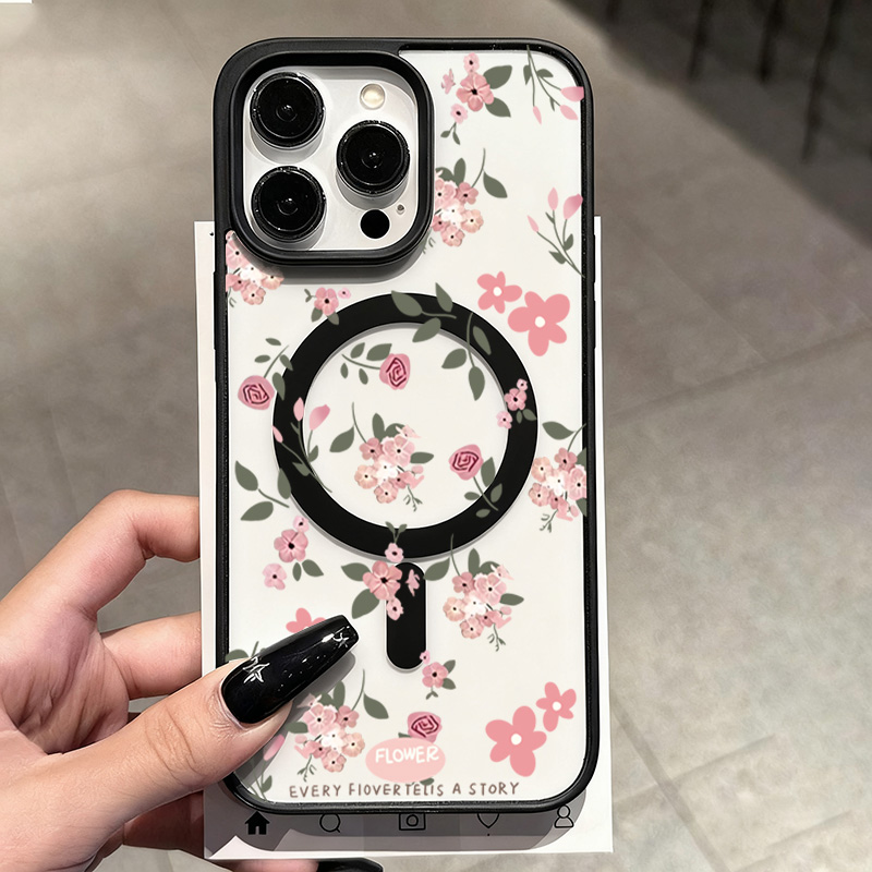 Capa Magnética Circular Ultra  - Samsung Galaxy S24 avaliação e preço
