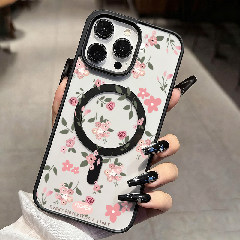 Capa Magnética Circular Ultra  - Samsung Galaxy S24 avaliação e preço