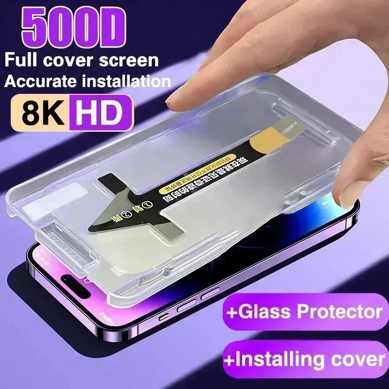 3 pçs para vivo v27 v30e v40 s - Vivo V40 avaliação e preço